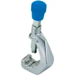 Pipe & Tubing Cutters