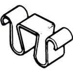 Puller Parts & Accessories