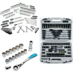 Hand Socket Sets