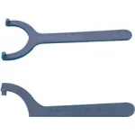 Spanner Wrenches