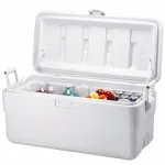 Ice Chests & Coolers