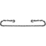 Advantage Sales Binder Chains