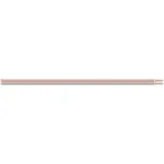 Parallel Zip Type Speaker Wire