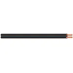 Low Voltage Landscape Lighting Cables