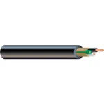 Type SO & SJ Flexible Service Cords