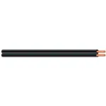 Service Parallel Lamp Cord