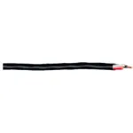 Sprinkler System Wire