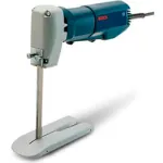 BOSCH® Foam Rubber Cutters & Accessories