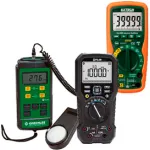 Multifunction Process Calibrator