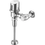 Urinal Sensor Operated Flush Valves