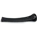 Expandable Sleeving