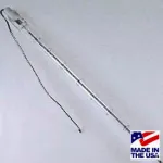 Quartz Infrared Heater Lamps - 1000W - 1350W