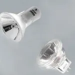 MR11 Bulbs & Lamps