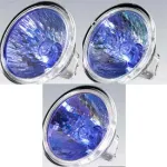 MR16 Bulbs & Lamps