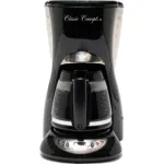 Break Room / Kitchen Coffee Makers