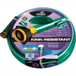 Standard Garden Hoses