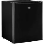 Compact & Mid-Size Refrigerators