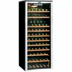 Wine Coolers & Cellars