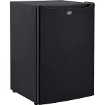 Counter Height & Compact Freezers