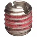 Threaded Inserts - Metric Internal / External