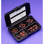 Threaded Insert Kits For Metal