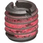 Threaded Inserts - Metric Internal / External