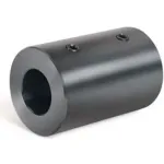 Set Screw Couplings