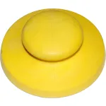 Polishing & Accessories