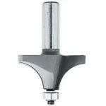 Router Bits