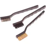 Scratch Brushes