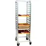 Specialty Pan Racks