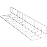 Vinyl Coated Wire Case Dividers