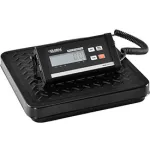 Digital Shipping Scales