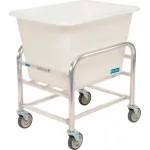 Bulk Movers With Tubs