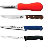 Filet Knives