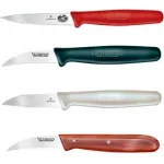 Paring Knives
