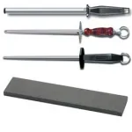 Sharpening Tools