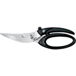 Scissors and Shears
