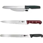 Slicers