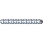 Reduced Wall Flexible Wiring Conduit