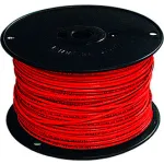 TFFN - Fixture and Machine Tool Wire