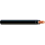 THHN Building Wire - Multi-Purpose, Heat Resistant