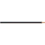 General Purpose Thermoplastic Primary Wire
