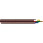 Thermostat Control Wire