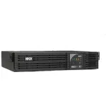 Rackmount UPS Systems