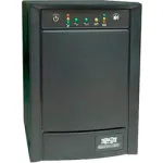 Tower UPS Systems