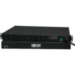 Tripp Lite Network-Grade Rackmount Power Distribution Units