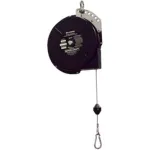 Reelcraft™ Tool Balancers