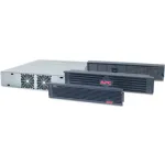 APC® Step Down Transformers