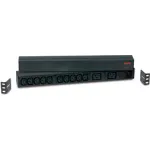APC® Basic Rack PDU